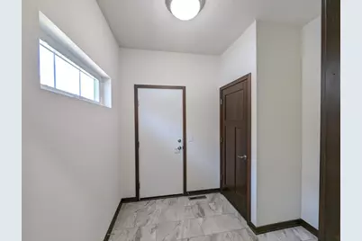 213 Lillehammer Lane, Mount Horeb, WI 53572 - Photo 44