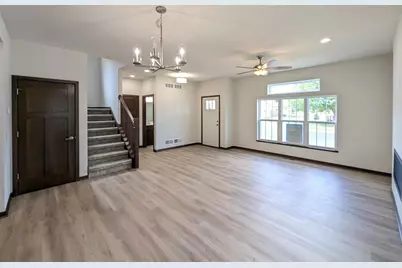 213 Lillehammer Lane, Mount Horeb, WI 53572 - Photo 12