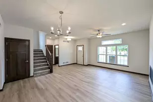 213 Lillehammer Ln, Mount Horeb, WI 53572 - Photo 12