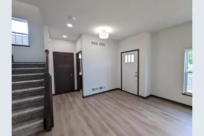 213 Lillehammer Lane, Mount Horeb, WI 53572 - Photo 6