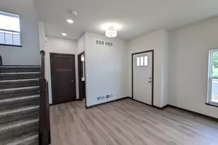 213 Lillehammer Ln, Mount Horeb, WI 53572 - Photo 6