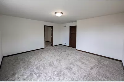 213 Lillehammer Lane, Mount Horeb, WI 53572 - Photo 64