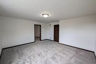 213 Lillehammer Ln, Mount Horeb, WI 53572 - Photo 64