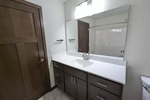 213 Lillehammer Ln, Mount Horeb, WI 53572 - Photo 60