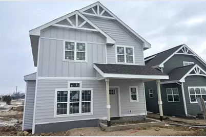 48 Windflower Way, Mount Horeb, WI 53572 - Photo 2