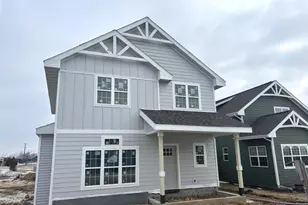 48 Windflower Wy, Mount Horeb, WI 53572 - Photo 2