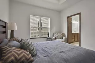 48 Windflower Wy, Mount Horeb, WI 53572 - Photo 22