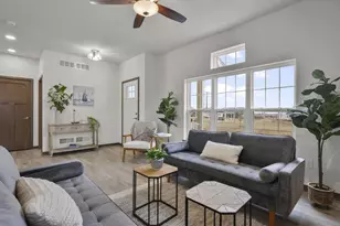 48 Windflower Wy, Mount Horeb, WI 53572 - Photo 8