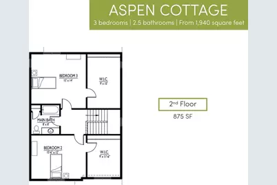 48 Windflower Way, Mount Horeb, WI 53572 - Photo 4