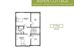 48 Windflower Wy, Mount Horeb, WI 53572 - Photo 4