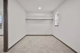 48 Windflower Wy, Mount Horeb, WI 53572 - Photo 42