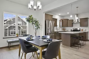 48 Windflower Wy, Mount Horeb, WI 53572 - Photo 10