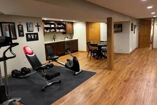 2610 15th St, Monroe, WI 53566 - Photo 22