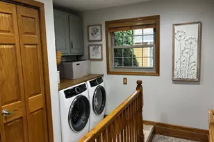 2610 15th St, Monroe, WI 53566 - Photo 12