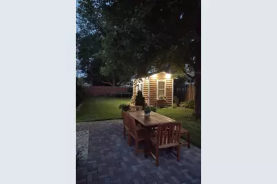 2610 15th Street, Monroe, WI 53566 - Photo 4