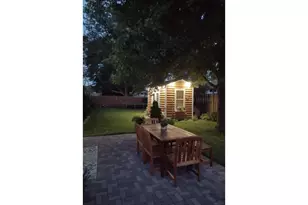 2610 15th St, Monroe, WI 53566 - Photo 4