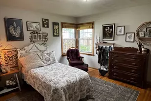 2610 15th St, Monroe, WI 53566 - Photo 16