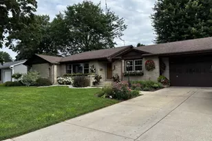 2610 15th St, Monroe, WI 53566 - Photo 2