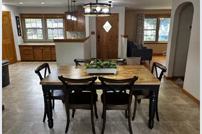 2610 15th Street, Monroe, WI 53566 - Photo 10