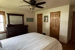 2610 15th St, Monroe, WI 53566 - Photo 14