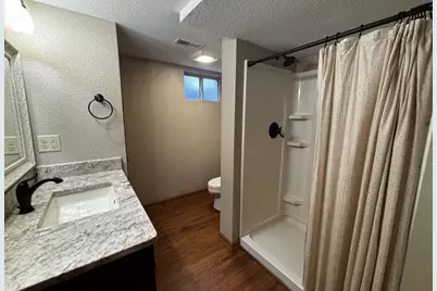 2610 15th Street, Monroe, WI 53566 - Photo 20