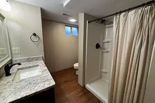 2610 15th St, Monroe, WI 53566 - Photo 20