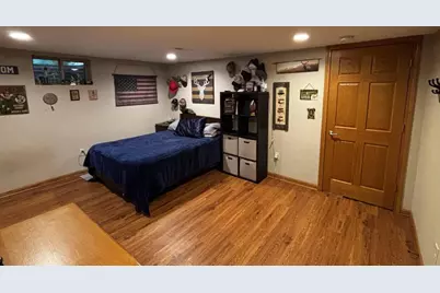 2610 15th Street, Monroe, WI 53566 - Photo 24