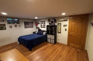 2610 15th St, Monroe, WI 53566 - Photo 24