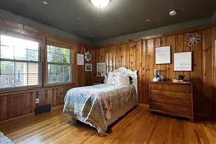 2610 15th St, Monroe, WI 53566 - Photo 18