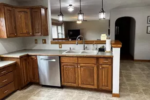 2610 15th St, Monroe, WI 53566 - Photo 6