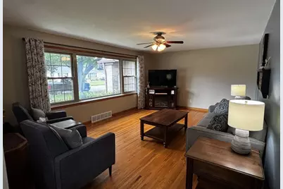 2610 15th Street, Monroe, WI 53566 - Photo 8