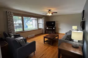 2610 15th St, Monroe, WI 53566 - Photo 8