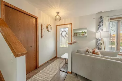 508 Rupert Road, Waunakee, WI 53597 - Photo 2