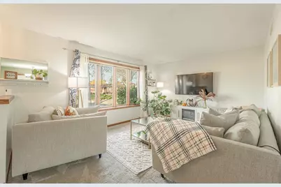 508 Rupert Road, Waunakee, WI 53597 - Photo 4