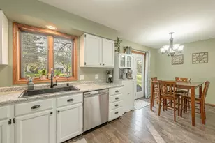 508 Rupert Rd, Waunakee, WI 53597 - Photo 14