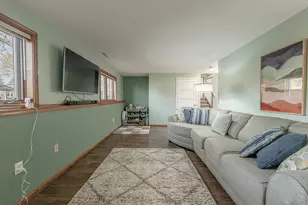 508 Rupert Rd, Waunakee, WI 53597 - Photo 30