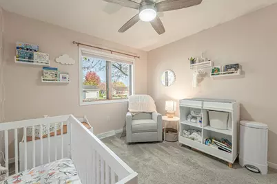 508 Rupert Road, Waunakee, WI 53597 - Photo 26