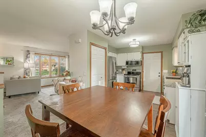 508 Rupert Road, Waunakee, WI 53597 - Photo 10