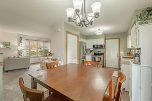 508 Rupert Rd, Waunakee, WI 53597 - Photo 10