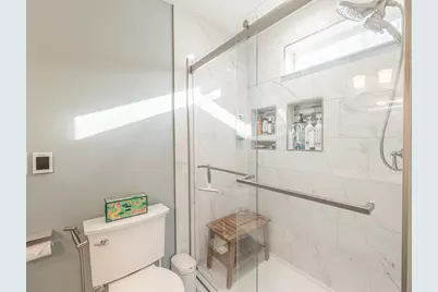 508 Rupert Road, Waunakee, WI 53597 - Photo 20