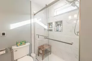 508 Rupert Rd, Waunakee, WI 53597 - Photo 20