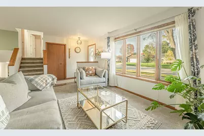 508 Rupert Road, Waunakee, WI 53597 - Photo 6