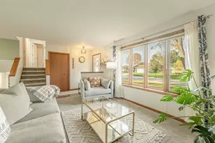 508 Rupert Rd, Waunakee, WI 53597 - Photo 6