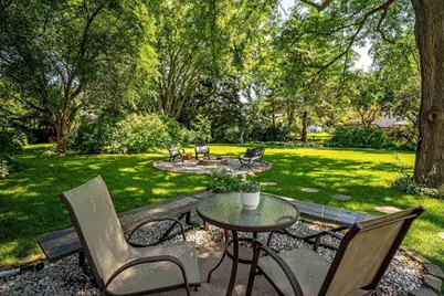 508 Rupert Road, Waunakee, WI 53597 - Photo 34