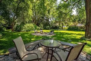 508 Rupert Rd, Waunakee, WI 53597 - Photo 34