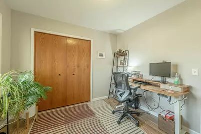 508 Rupert Road, Waunakee, WI 53597 - Photo 22