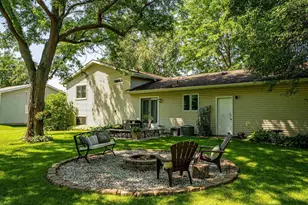 508 Rupert Rd, Waunakee, WI 53597 - Photo 38