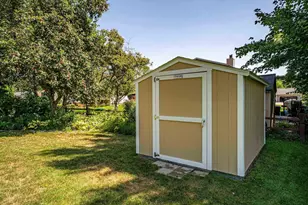 508 Rupert Rd, Waunakee, WI 53597 - Photo 40