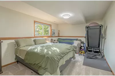 508 Rupert Road, Waunakee, WI 53597 - Photo 32