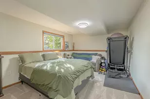 508 Rupert Rd, Waunakee, WI 53597 - Photo 32